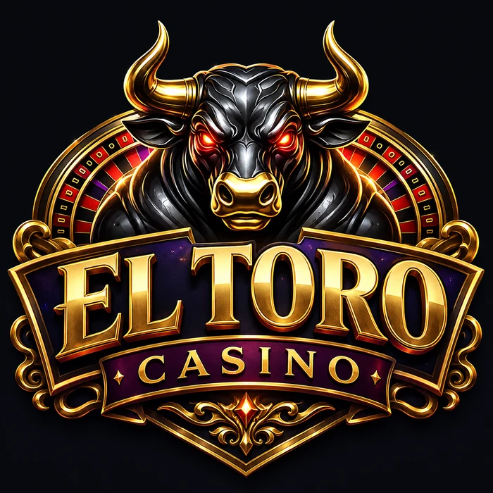Логотип El Toro