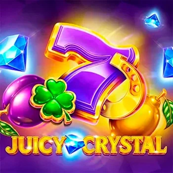 Гра Juicy Crystal en El Toro Casino