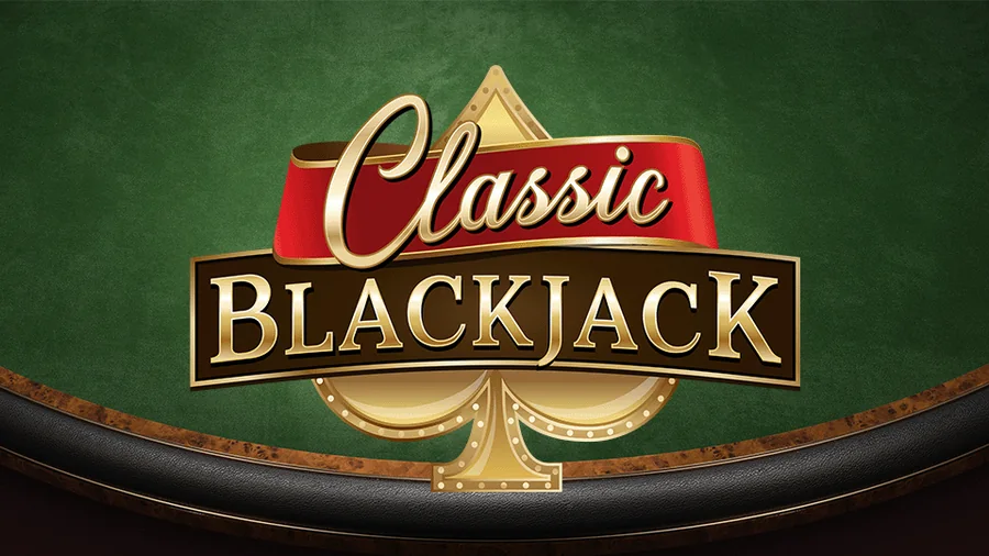 Гра Classic Blackjack en El Toro Casino